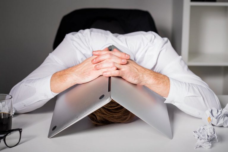 Managing Underperforming Employees: A Manager's Guide