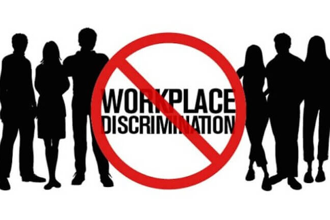 Preventing EEOC Complaints: A Comprehensive Approach