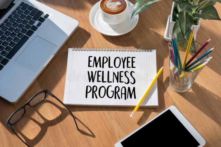 Measuring the ROI of Employee Wellness Initiatives