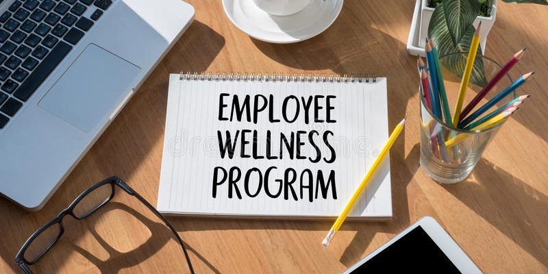 Measuring the ROI of Employee Wellness Initiatives