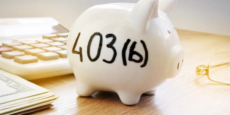 403(b) Plans: How It Works And Key Differences from 401(k) Plans