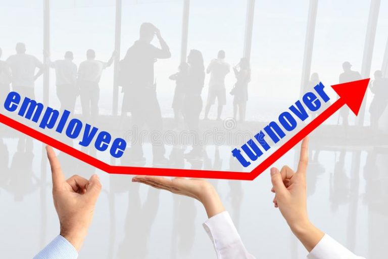 Employee Turnover Costs: Understanding and Reducing Expenses