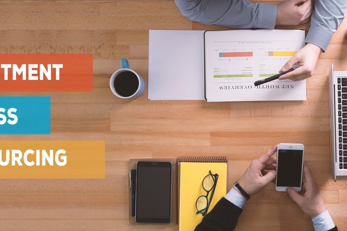 Recruitment Process Outsourcing (RPO): Solving Challenges