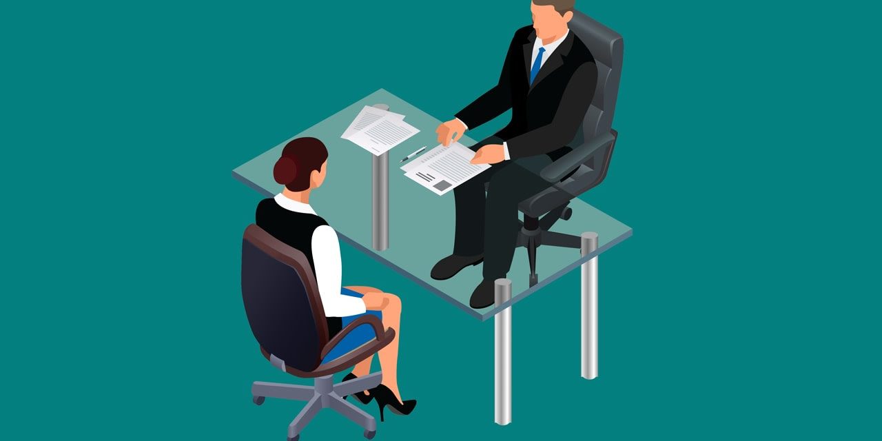 Stay Interviews Benefits: Employee Retention and More Stay Interviews Benefits: Employee Retention and More