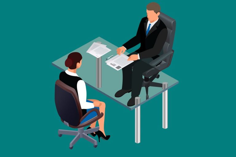 Stay Interviews Benefits: Employee Retention and More