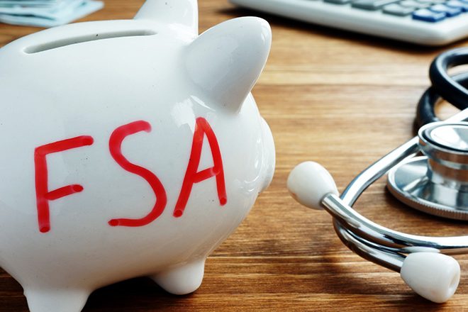 Flexible Spending Accounts (FSAs) for Employees and Employers