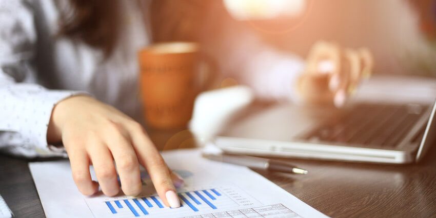 Small Business Expenses: How To Deduct And Track?