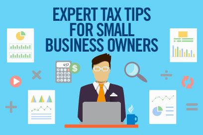 Small Business Tax Credits: A Guide to Saving on Your Taxes