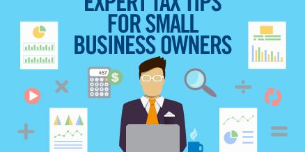 small-business-taxtips Small Business Tax Credits: A Guide to Saving on Your Taxes