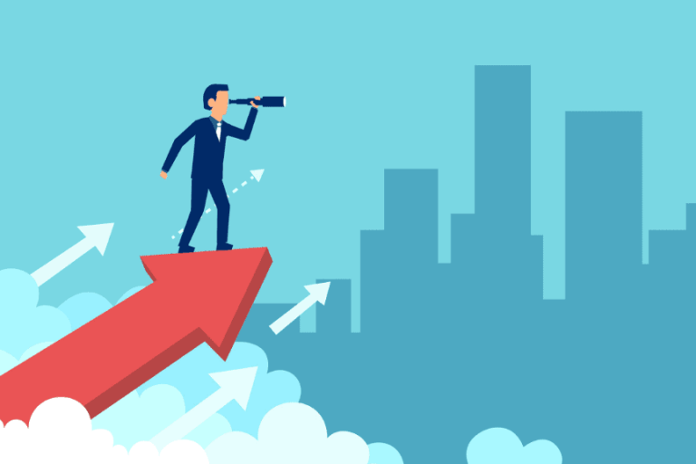 Employee Advancement Opportunities in Small Businesses Unfold