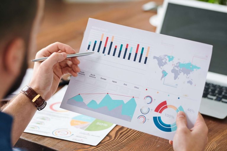 Remote Worker Productivity: Efficient Strategies and Tools