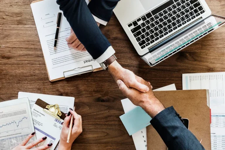 Salary Negotiation Tips for Successful Onboarding