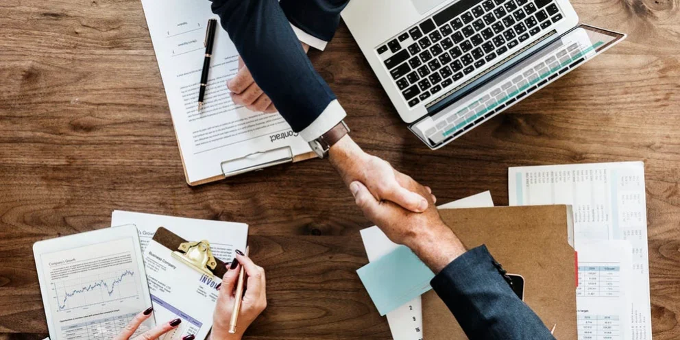 Salary Negotiation Tips for Successful Onboarding Salary Negotiation Tips for Successful Onboarding