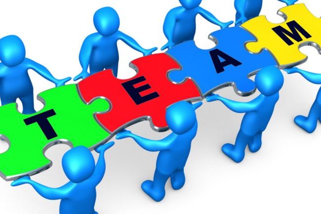 Designing an Effective Organizational Structure for Your Business