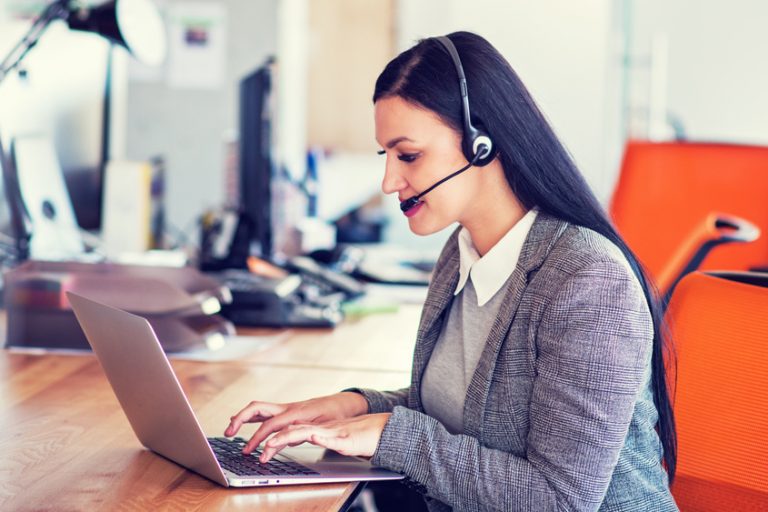 Employee Hotline: Benefits and Steps for Small Businesses