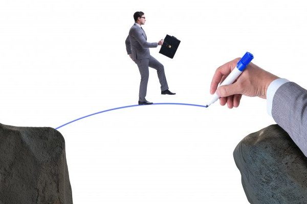 Effective Employee Promotion Strategies for Small Business