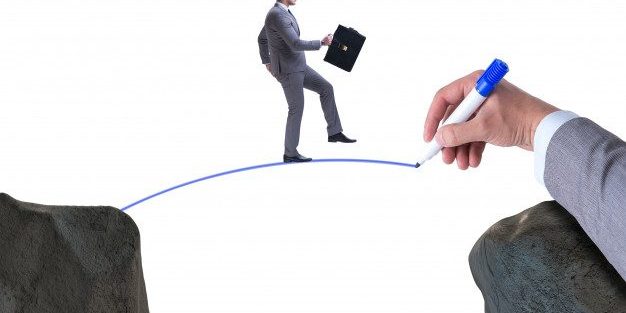 Effective Employee Promotion Strategies for Small Business Effective Employee Promotion Strategies for Small Business