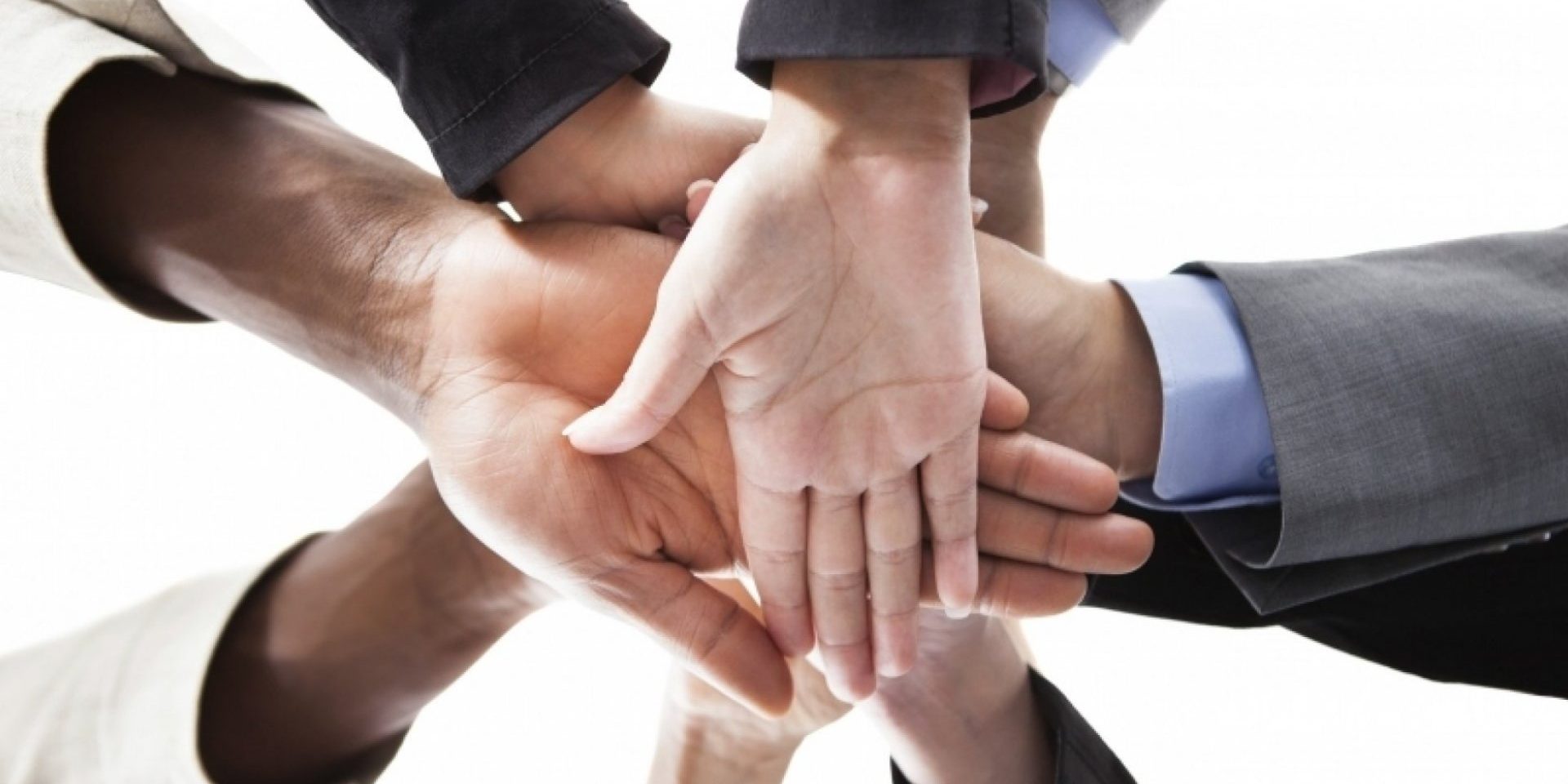 Building Employee Loyalty: Strategies for Small Businesses
