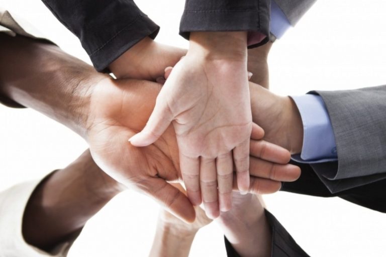 Building Employee Loyalty: Strategies for Small Businesses