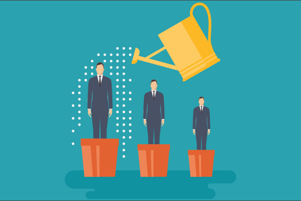 Employee Training Platforms for Business Growth Effectively