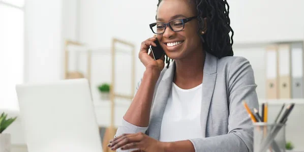 Crafting an Effective Talent Acquisition Strategy for Your Company Crafting an Effective Talent Acquisition Strategy for Your Company