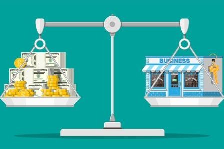 How to Plan and Budget for Startup Costs