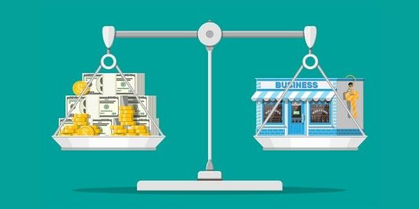 How to Plan and Budget for Startup Costs How to Plan and Budget for Startup Costs