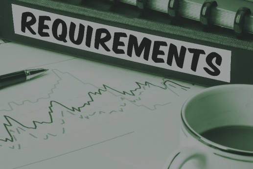 Legal Requirements for Hiring Employees: A Comprehensive Guide Legal Requirements for Hiring Employees: A Comprehensive Guide