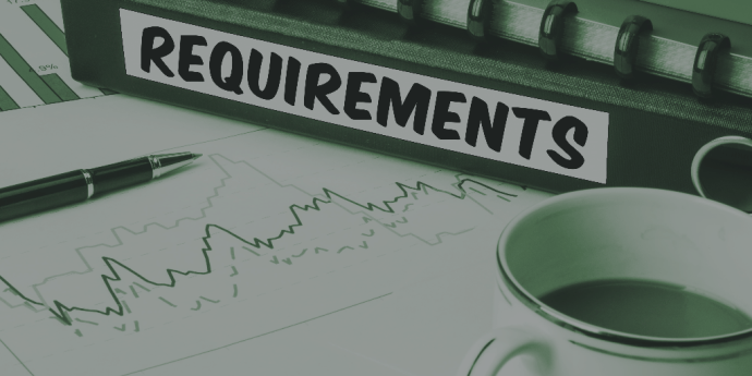 Legal Requirements for Hiring Employees: A Comprehensive Guide