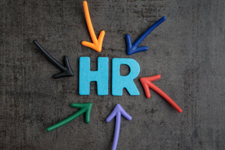 How to Prioritize Diversity and Inclusion in Your Company How to Prioritize Diversity and Inclusion in Your Company