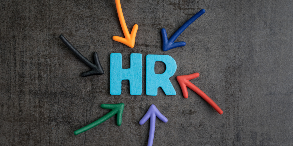 Understanding Small Business HR: Do You Need HR? Understanding Small Business HR: Do You Need HR?