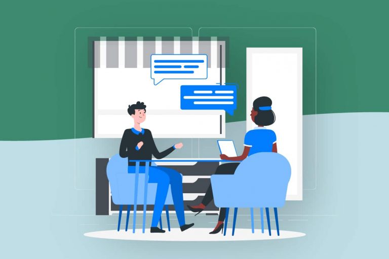 Top 10 Entry-Level Interview Questions Top 10 Entry-Level Interview Questions