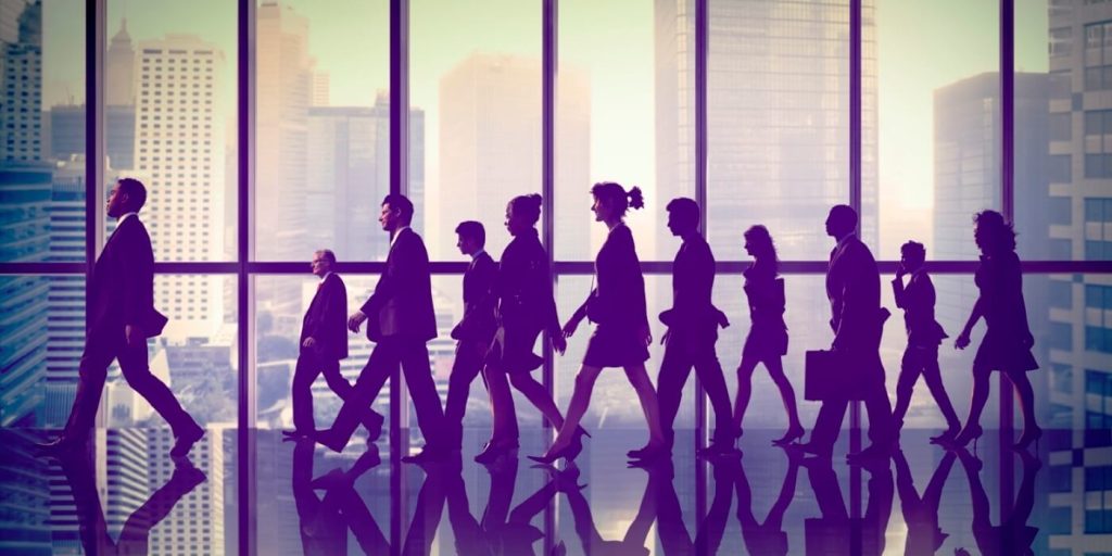 Part-Time Employee Schedules Management: 7 Essential Tips Part-Time Employee Schedules Management: 7 Essential Tips