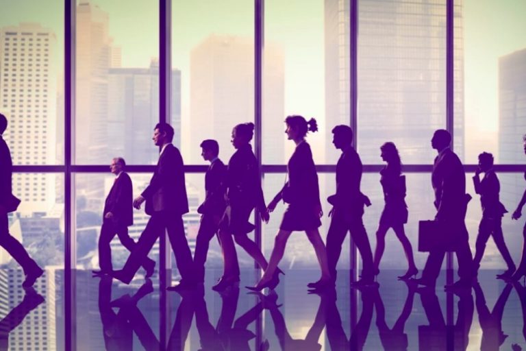 Part-Time Employee Schedules Management: 7 Essential Tips Part-Time Employee Schedules Management: 7 Essential Tips