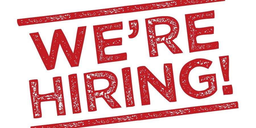 Effective Job Description Elements to Attract Top Candidates Effective Job Description Elements to Attract Top Candidates