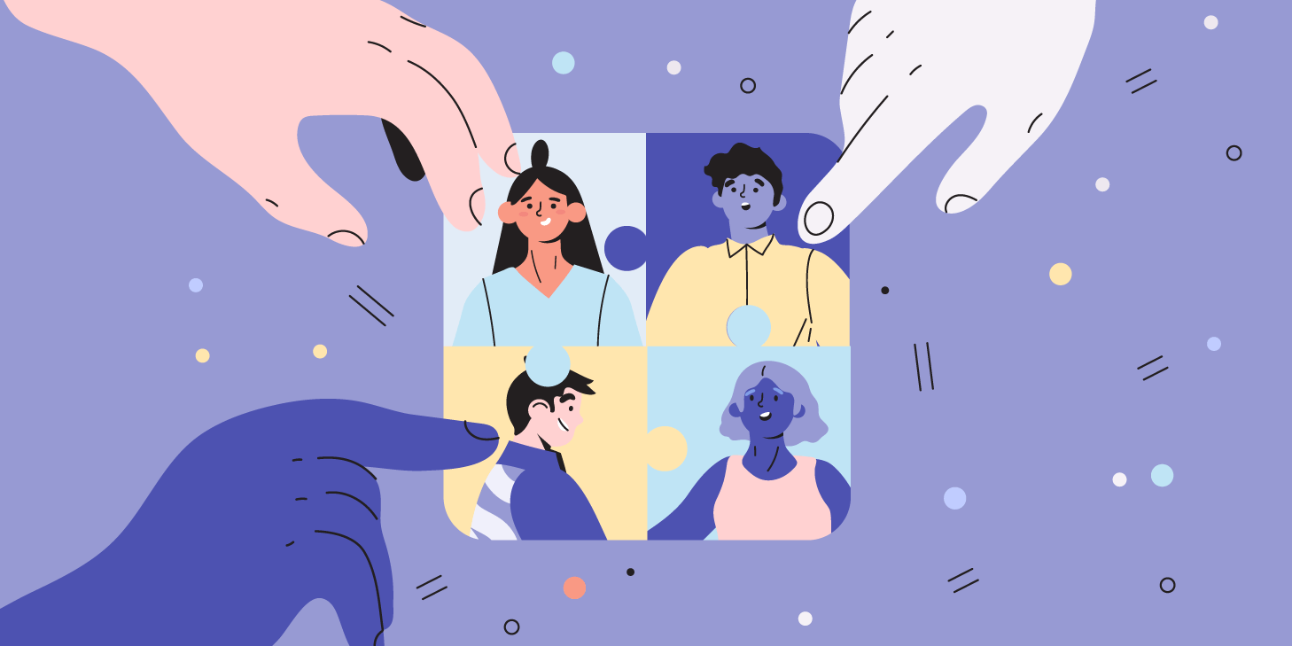 Hiring Process Essential Steps: Before and After Hiring Hiring Process Essential Steps: Before and After Hiring