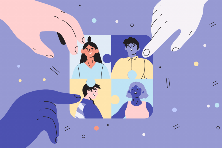 Hiring Process Essential Steps: Before and After Hiring Hiring Process Essential Steps: Before and After Hiring