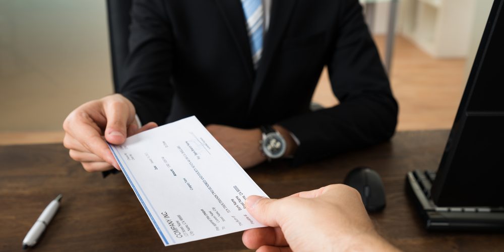 Salary Compensation Analysis for Your Company In 7 Steps Salary Compensation Analysis for Your Company In 7 Steps