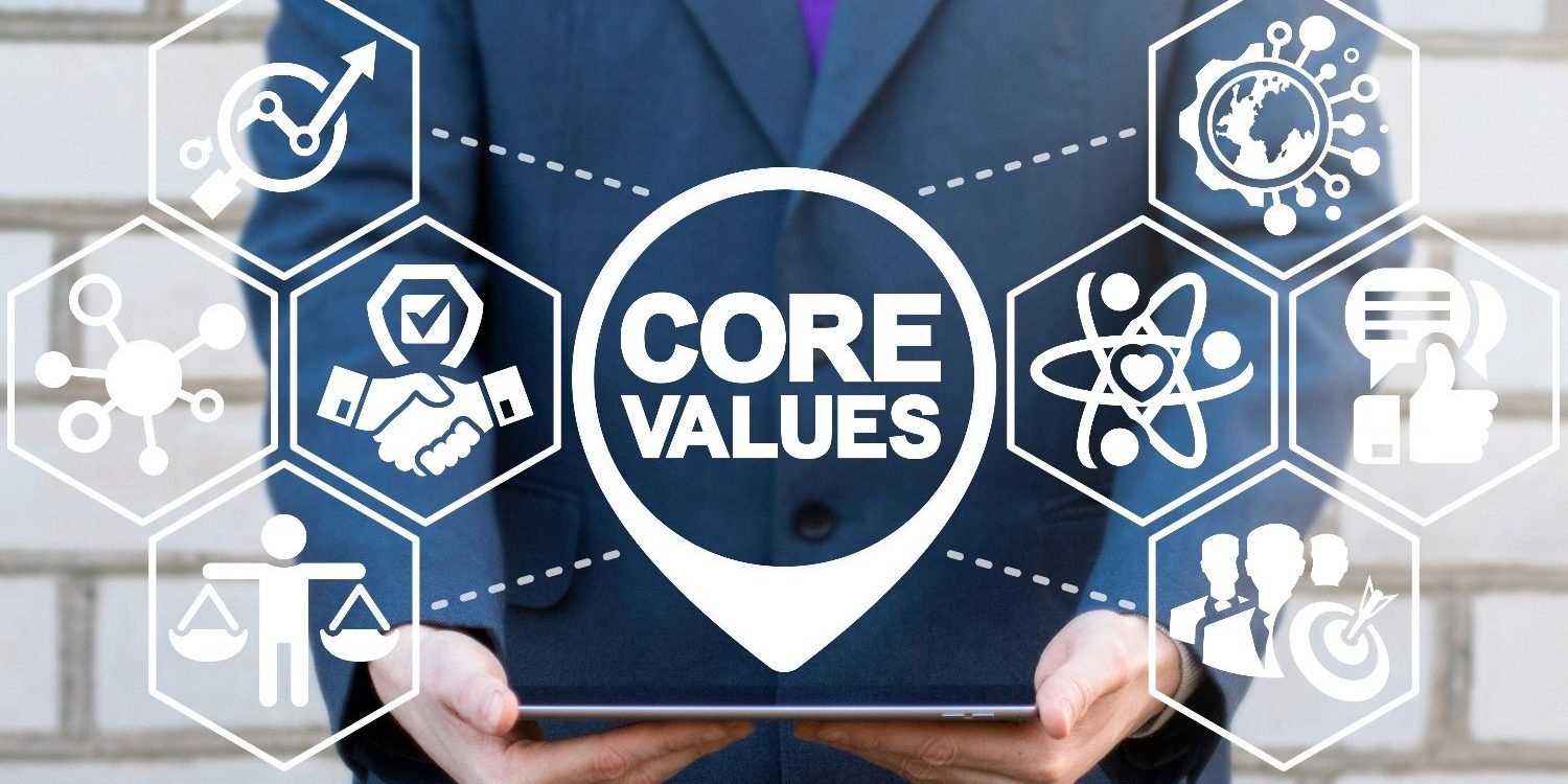 company-values-an-easy-guide-for-creating-communicating