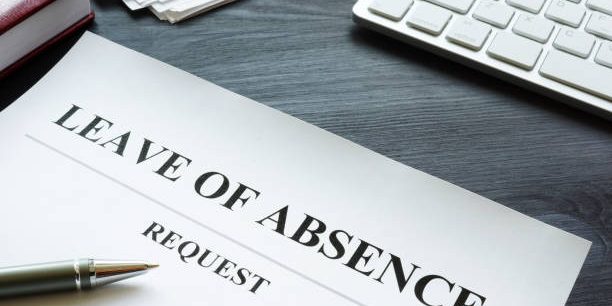 Employee Leave of Absence Management: A Guide for Employers Employee Leave of Absence Management: A Guide for Employers