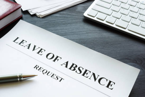 Employee Leave of Absence Management: A Guide for Employers