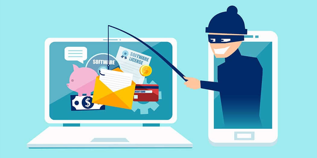 Prevent Payroll Fraud: How to Safeguard Your Business Prevent Payroll Fraud: How to Safeguard Your Business