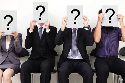 Hiring Best Practices: 5 Tips for Screening Job Candidates