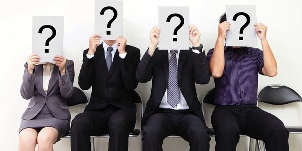 Hiring Best Practices: 5 Tips for Screening Job Candidates