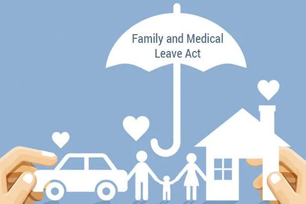 Family and Medical Leave Act (FMLA): Everything Explained