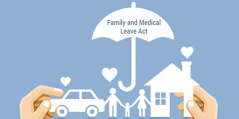 Family and Medical Leave Act (FMLA): Everything Explained Family and Medical Leave Act (FMLA): Everything Explained