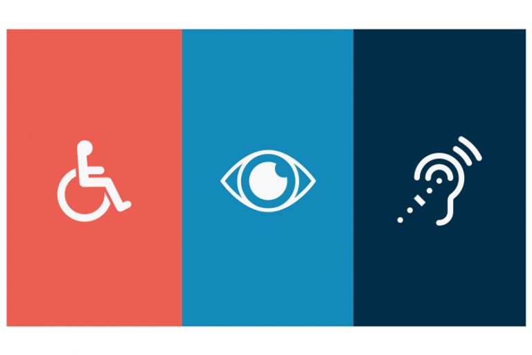 ADA Compliance for Small Business: Your Essential Guide