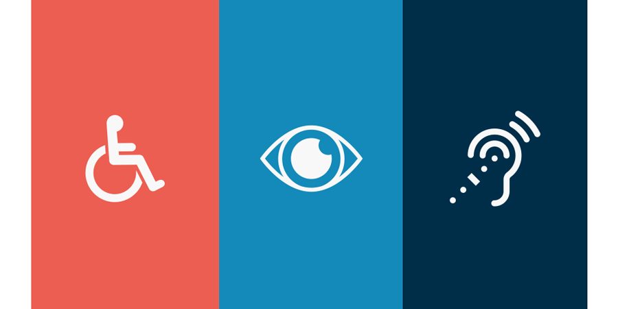 ADA Compliance for Small Business: Your Essential Guide ADA Compliance for Small Business: Your Essential Guide