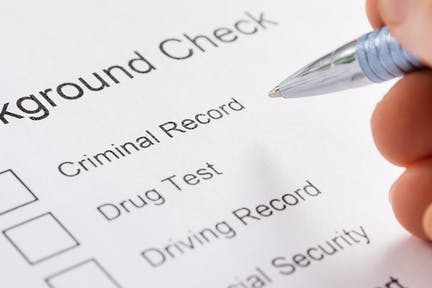 The Importance of Comprehensive Background Checks in Hiring