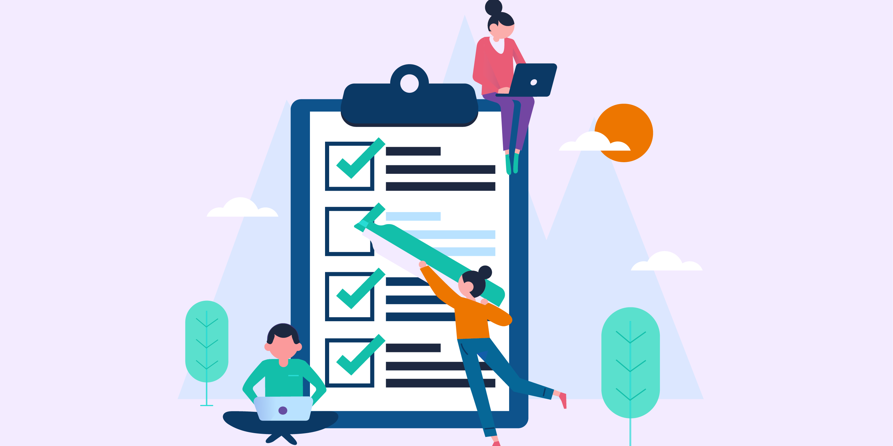 Employee Surveys Explained: Maximizing Employee Satisfaction